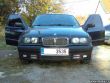 Moje E36