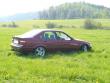 My BMW 320i