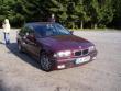 Bmw 316i  75 KW