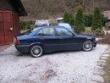 BMW 325i